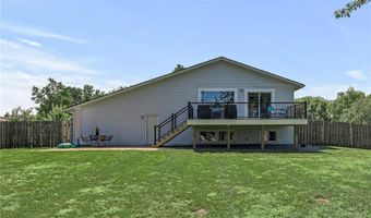 4579 141st St W, Apple Valley, MN 55124