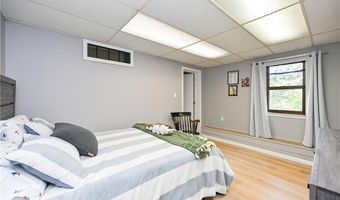 325 Lake Dr, Glocester, RI 02814