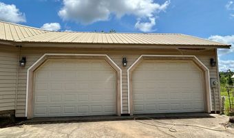 1250 Ponderosa Ln, Brookhaven, MS 39601