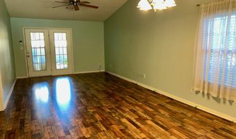 111 Bennington Ln, Aiken, SC 29803
