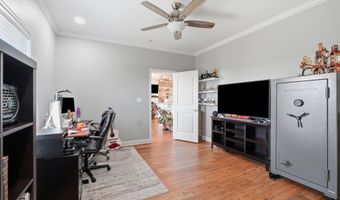 75 Crested Butte Rd, Austin, AR 72007