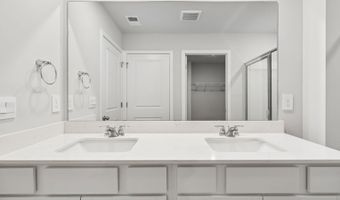 261 LONDON Ct, Baxter, TN 38544