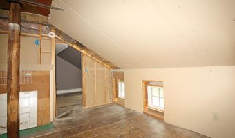8 Pearl St, Brandon, VT 05733