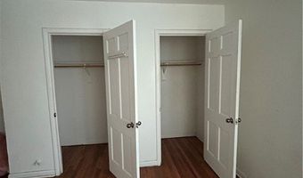 1041 E 5th St, Alice, TX 78332