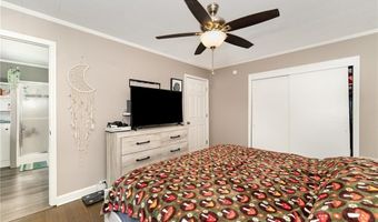 1839 Old Farmer Rd, Asheboro, NC 27205