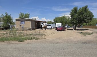 1492 DEL RIO Dr 45, Chino Valley, AZ 86323