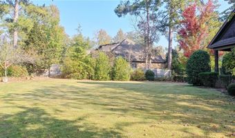 1728 LIVVY Ln, Auburn, AL 36830