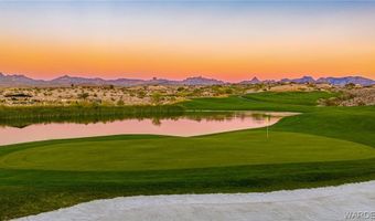 2921 Steamboat Dr, Bullhead City, AZ 86429