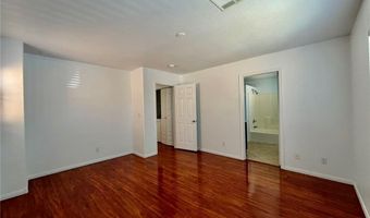 884 BLUE ROSALIE Pl, Henderson, NV 89052