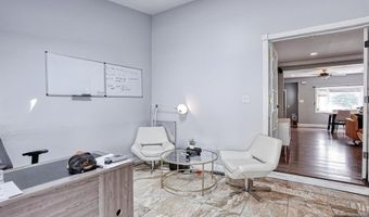 203 New York Ave, Bergenfield, NJ 07621