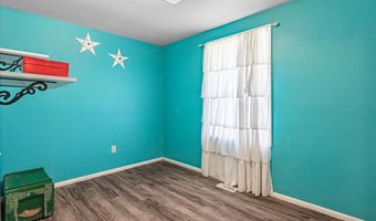 5798 Moses, Chubbuck, ID 83202