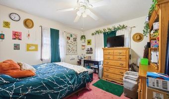 15116 Chestnut St, Basehor, KS 66007