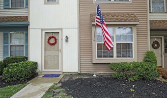2 VILLAGE Ct, Audubon, NJ 08106