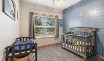 1701 2nd Ave SW, Altoona, IA 50009