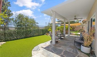 14 Helmcrest, Aliso Viejo, CA 92656