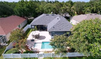 6712 BRIGHTON PARK Dr, Apollo Beach, FL 33572