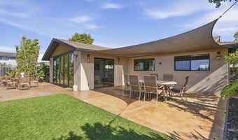 5442 Limerick Ct, San Diego, CA 92117