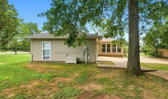 14767 Woodland Rd, Athens, AL 35613