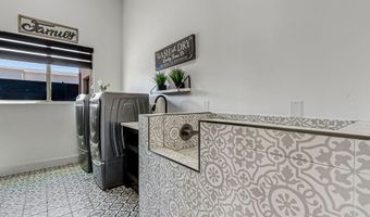 6328 Camino Pinon, El Paso, TX 79932