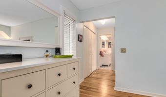123 N Bald Head Wynd #9, Bald Head Island, NC 28461