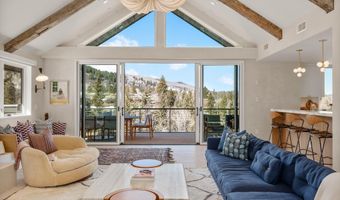 135 Maroon Dr, Aspen, CO 81611