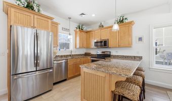 17 Adams Ln, Arundel, ME 04046