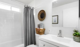 3980 SW 208TH Ct, Beaverton, OR 97078