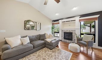 1414 SW 41st Ct, Ankeny, IA 50023