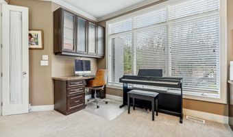 4640 Catamount Trl NE, Ada, MI 49301