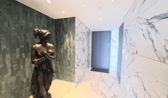 526 Pacific Ave 2301, Atlantic City, NJ 08401