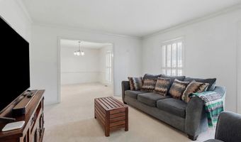 2520 E Alberson Dr, Albany, GA 31721
