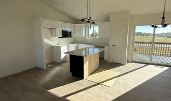 656 Eagle Ct, Box Elder, SD 57719