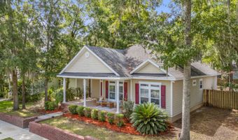 16623 NW 167TH Pl, Alachua, FL 32615
