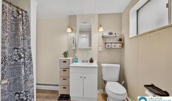 2301 Washington St 2301, Allentown, PA 18104