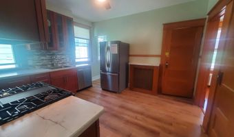 38 Summit Ave Apt 2, Albany, NY 12209