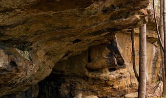 tbd9999 Wentworth School Road, Beattyville, KY 41311