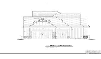 2805 Potomac Ct, Berthoud, CO 80513