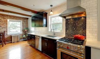 2190 STRATTON Dr, Potomac, MD 20854