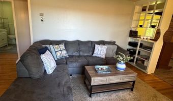 34272 BI STATE Blvd, Laurel, DE 19956
