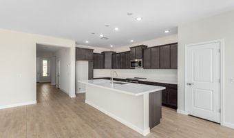 1184 E Ridgerock St Plan: Available Floor Plan: POPPY 4413, Casa Grande, AZ 85122