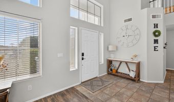 2272 E TORREY PINES Pl, Chandler, AZ 85249