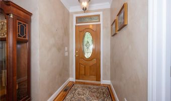 189 S March Ferry Rd, Advance, NC 27006