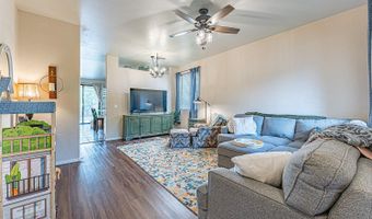 436 E Placita Costana, Sahuarita, AZ 85629