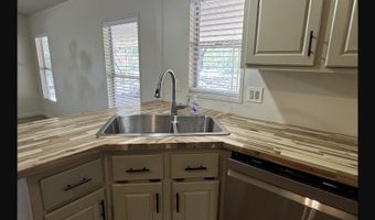 3643 E Mocking Bird Ln, Camp Verde, AZ 86322