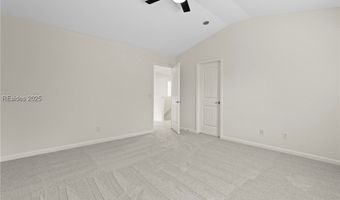 50 Sago Palm Dr, Bluffton, SC 29910