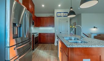 400 E 7th St, Arcadia, OK 73007