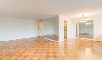 4343 CHERRY HILL Rd 303, Arlington, VA 22207