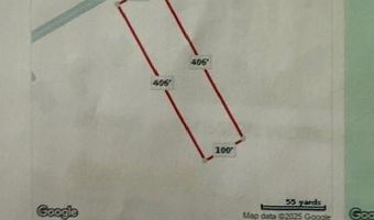 8644 Kelly Ln, Alvarado, TX 76009