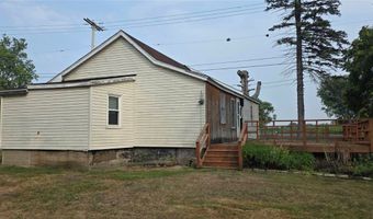 3406 Crittenden Rd, Alden, NY 14004