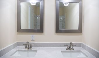 503 Satilla Church Rd, Baxley, GA 31513